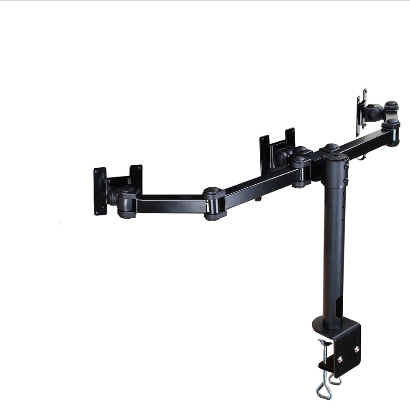 stoyka-neomounts-by-newstar-flat-screen-desk-mount-neomounts-by-newstar-fpma-d960d3
